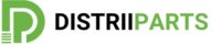 distriiparts logo