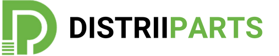 distriiparts logo